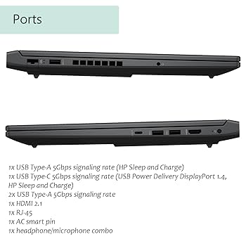 格安PC 13世代でネットで買いました16インチサイズ dynabook ノートパソコン 国産/中古/13.3型/ノートPC/Win11Pro
